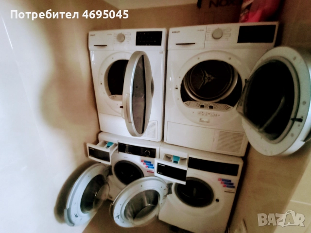 Стаи под наем с две, три, четири и пет легла, снимка 4 - Стаи под наем - 52933652