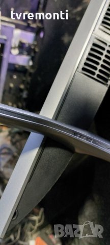 оригинална стойка BN63-18043X телевизор SAMSUNG модел QE49Q67RAT, снимка 5 - Стойки, 3D очила, аксесоари - 39819763