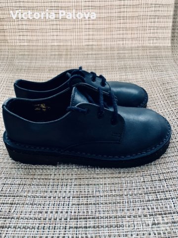 Разкошни детски обувки START-RITE Англия, снимка 10 - Детски обувки - 34603180