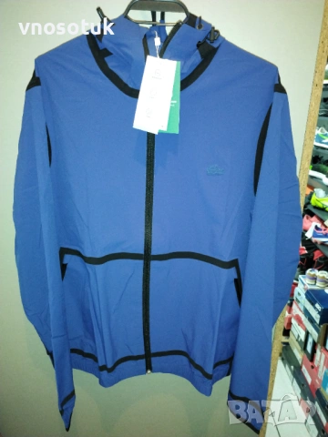 Магазин за спортни стоки -Ново Зареждане Януари 2026год., снимка 5 - Спортни дрехи, екипи - 9931525