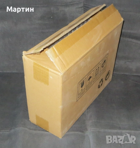 Кутия за часовници или бижута с 12 отделения, снимка 8 - Други - 51878753