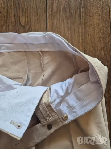 MNG панталон, снимка 3 - Панталони - 49966222