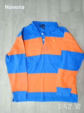 Ризки, елече, туника 11-12г., снимка 2 - Детски ризи - 52342471