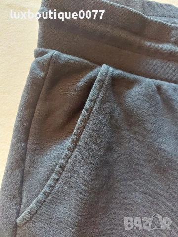 Чисто ново без етикет долнище Boss XL, снимка 8 - Спортни дрехи, екипи - 51659506