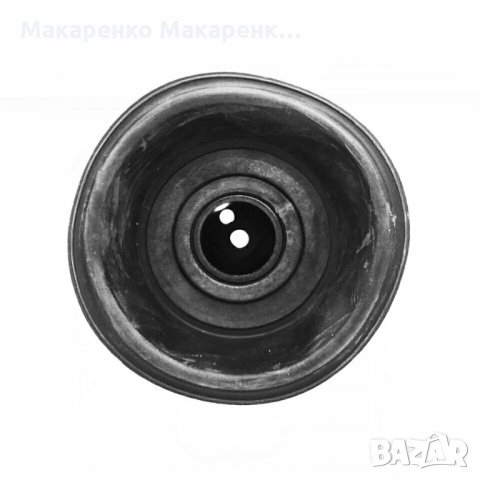 Мембрана карбуратор Kawasaki  Kfx 700 Brute force 650, снимка 3 - Мотоциклети и мототехника - 33646751