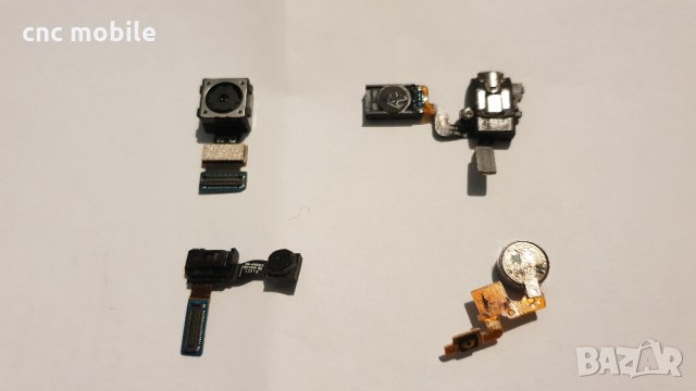 Samsung Galaxy Note 3 - Samsung GT-N9005 оригинални части и аксесоари , снимка 5 - Резервни части за телефони - 35458740