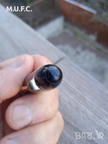 Писалка Pelican M120n, снимка 8 - Колекции - 53108938