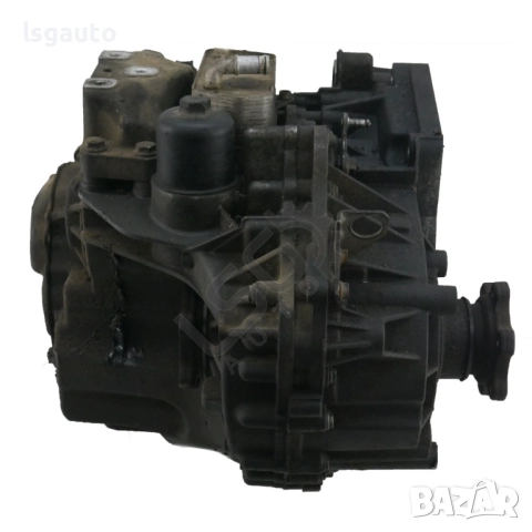 Автоматична скоростна кутия Seat Altea 2004-2015 ID:149802, снимка 6 - Части - 51680924