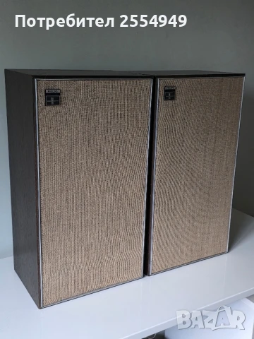 Тонколони Philips 22RH455, снимка 14 - Тонколони - 51258244