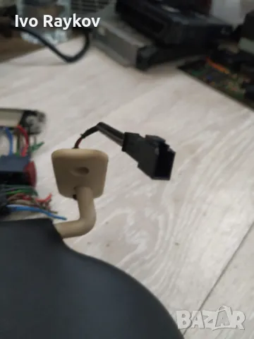 Сенници , комплект за SAAB 9-3 YS3D, снимка 5 - Части - 50046459