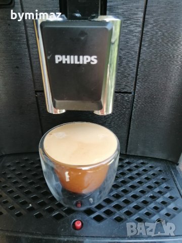 Philips EP2220, снимка 15 - Кафемашини - 33678103