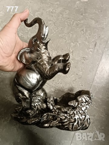 стойка за бутилка , снимка 5 - Декорация за дома - 43977625