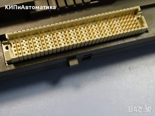 конекторен блок Siemens 6ES7 133-OBNO1-OXBO, снимка 7 - Резервни части за машини - 36969504