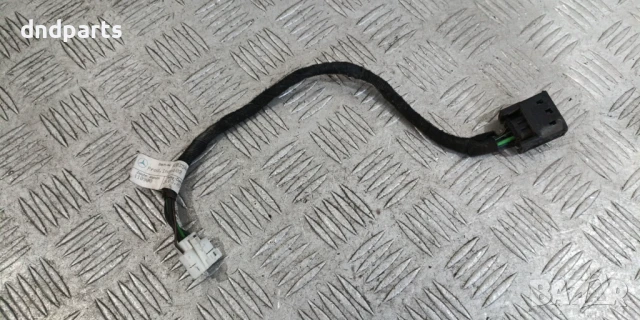 Кабел врата Mercedes C-Class W203 2002г.(предна лява)	