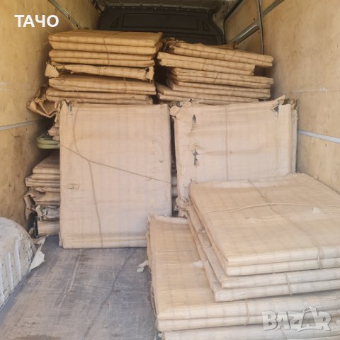 сгъваеми войнишки легла, снимка 8 - Други стоки за дома - 40374147