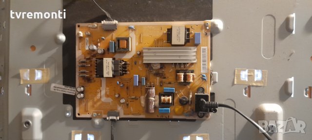 POWER BOARD, BN44-00699A L42/48SF/-ESM REV1.5 , for SAMSUNG UE48H5030 PB/BN44-00699A/SAM/48H5030