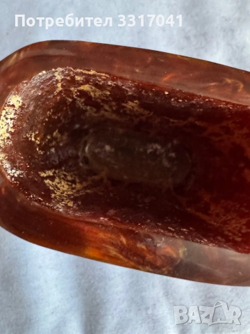 Комплект от каталин, снимка 6 - Колекции - 40397278