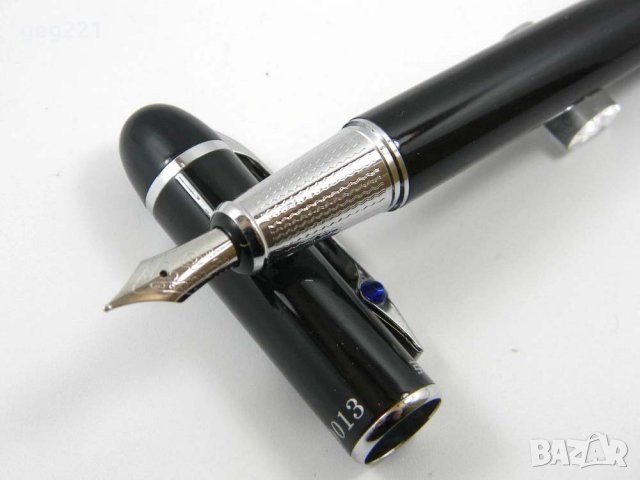 Писалка за писане Луксозни Нови, снимка 2 - Други - 24382108