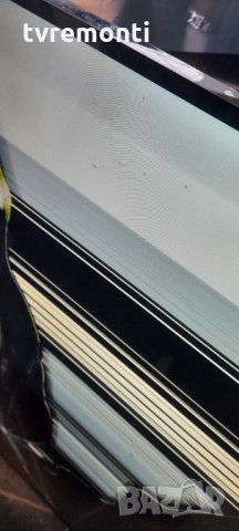 MAIN BOARD, BN94-07151S, BN41-02098B, for SAMSUNG UE32H5030A, снимка 7 - Части и Платки - 35508204