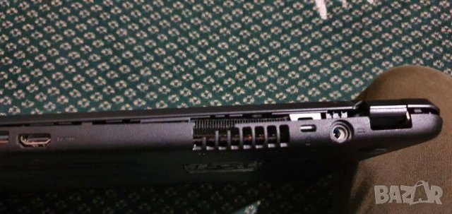 Лаптоп Acer V5-552 - на части, снимка 6 - Лаптопи за работа - 27930077