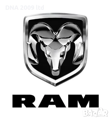 Нови Авточасти за Американски Автомобили, снимка 5 - Части - 51747276