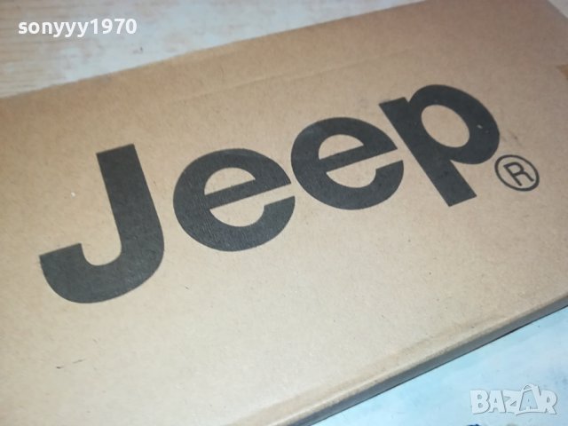 МАРКОВА БРАДВИЧКА С КОБУР 30СМ 1501240819, снимка 7 - Ловно оръжие - 43812354