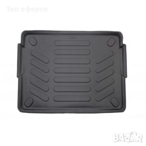 Стелка за багажник RizLine съвместима с PEUGEOT 3008 I 2008-2016, снимка 2 - Аксесоари и консумативи - 48440407