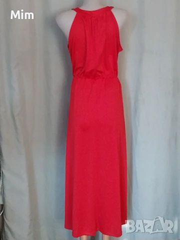 Летни рокли/ гащеризон/различни модели и размери , снимка 2 - Рокли - 51011336