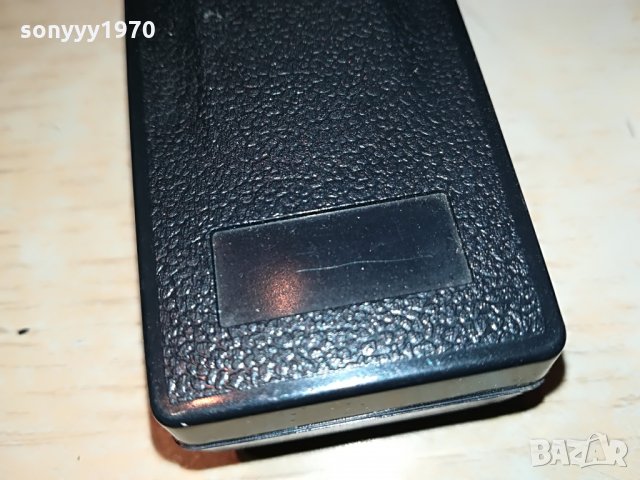 collection made in germany лупа с крушка 2207212035, снимка 17 - Антикварни и старинни предмети - 33599662