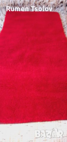 Китиници различни размери, снимка 3 - Покривки за легло - 38988922