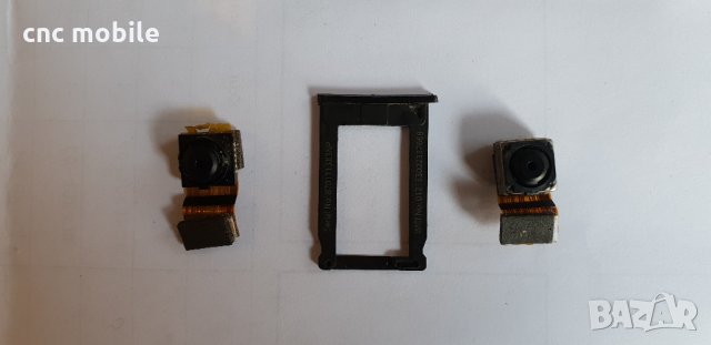 I Phone 3G - IPhone 3G - iPhone 3Gs - I Phone 3GS оригинални части и аксесоари , снимка 6 - Резервни части за телефони - 26371377