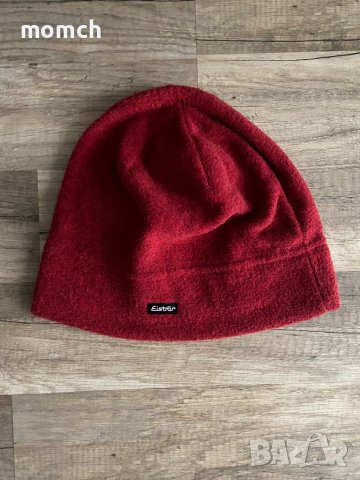 EISBAR-зимна шапка