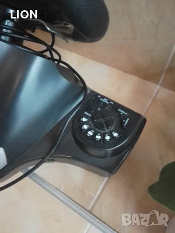 Волан, снимка 2 - Игри за PC - 50422241