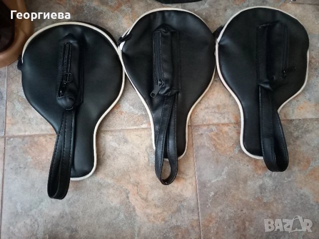 Три броя стари хилки с калъфи, снимка 2 - Антикварни и старинни предмети - 51386719