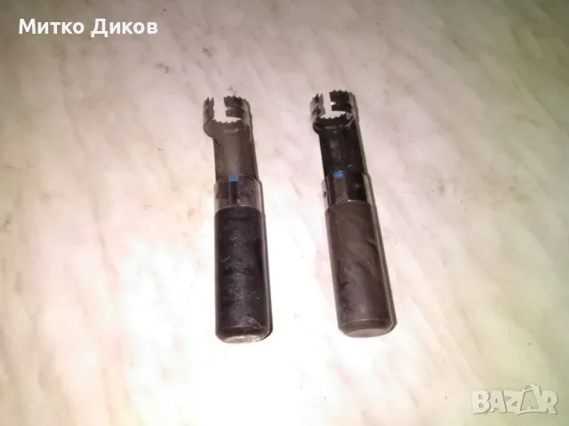 Джаджи за кухня 2 броя, снимка 3 - Други - 50169151