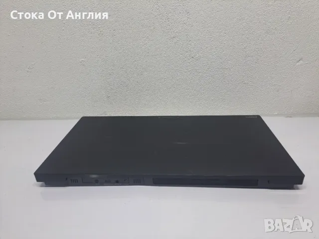 Саундбар - Samsung HW-H500, снимка 6 - Плейъри, домашно кино, прожектори - 49224357