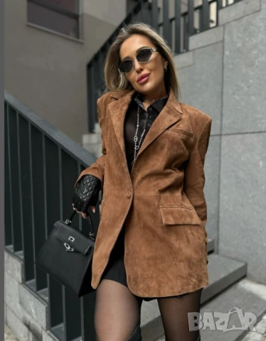 чанта hermes, снимка 2 - Чанти - 50776429