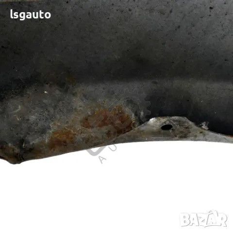 Десен калник Toyota Avensis III 2009-2015 ID:145907, снимка 3 - Части - 49914508