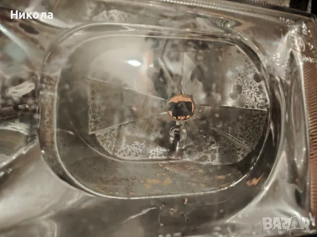 Продавам фар за Волво/Volvo V40, снимка 2 - Части - 49328405