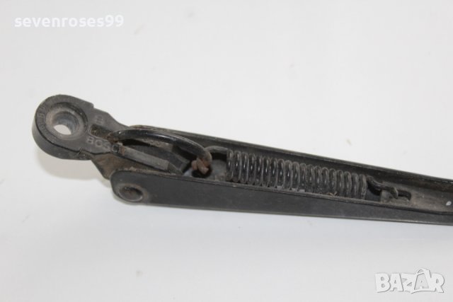 Рамо задна чистачка за Опел Opel 90341915, снимка 5 - Части - 38885562