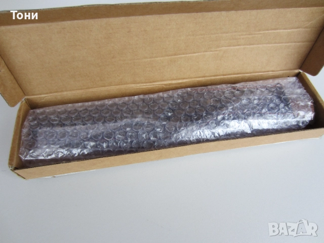 Мултифункционален нож, снимка 7 - Ножове - 52901305