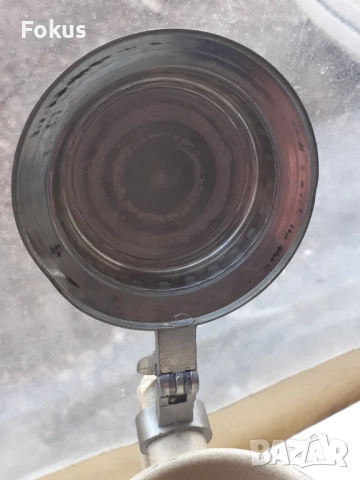 Старя рядка колекционерска халба за бира WMF ловна тематика, снимка 3 - Антикварни и старинни предмети - 53432077