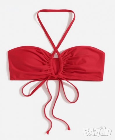 Горнища на бански костюми , снимка 2 - Бански костюми - 35031275