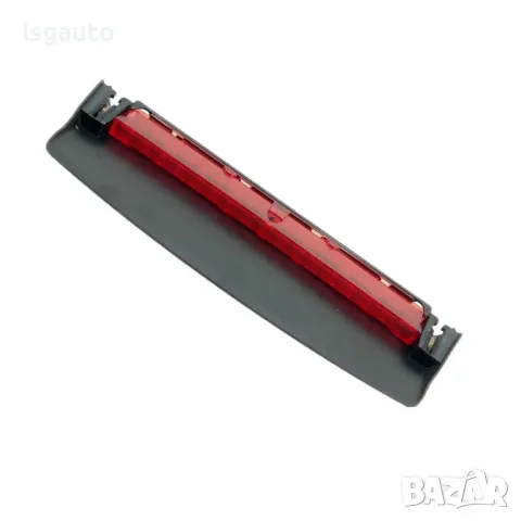 Трети стоп AUDI A4 (B8) 2008-2015 ID: 137033