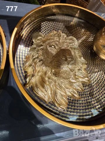 декорация за стена , снимка 4 - Декорация за дома - 47965825