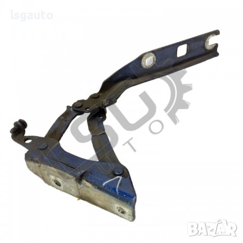 Лява панта преден капак Volkswagen Golf VI 2008-2016 VG150822N-138