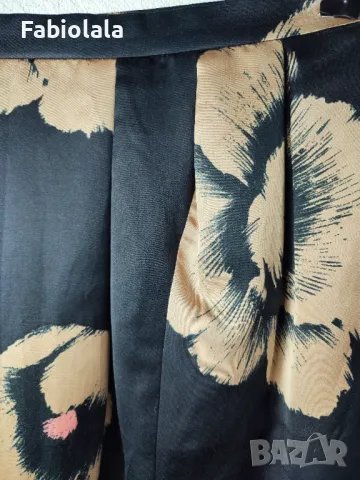 Moschino cheapandchic rokje EU 40, снимка 8 - Поли - 47472327