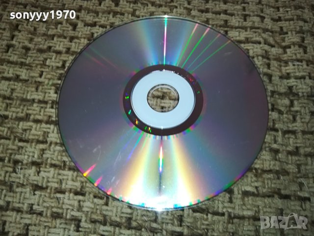 *ВАСИЛ НАЙДЕНОВ-ХИТОВЕ НОВ ДИСК 0612230826, снимка 5 - CD дискове - 43292443