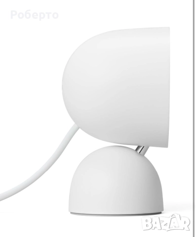 Google Nest Cam, снимка 2 - Други - 52923106