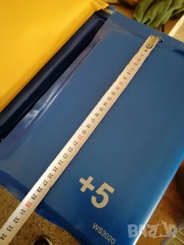 Охладители за хладилна чанта /хладилна кутия